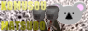 �v�Џo�S�ݓX�@�R���\�E�L�J�N�@�R���\�E�}�c�h�̃����o�[�y�[�W